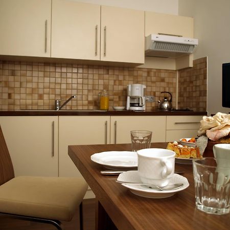 Winzerhof Michael Gartner Bed & Breakfast Илмиц Екстериор снимка